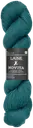 Novita lanka Novita x Laine 4PLY 100 g Heathered Teal 1661