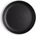 Eva Solo Nordic Kitchen 17 cm lautanen musta
