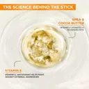 Garnier Ambre Solaire Super UV aurinkosuoja SPF50 normaalille iholle 9 ml