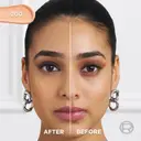 L'Oréal Paris Infaillible Fresh Wear 200 Warm Undertone meikkivoide 30ml