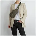 Markberg Darla vyölaukku