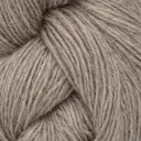 Novita lanka Novita x Laine 4PLY 100 g Weathered Driftwood 6191