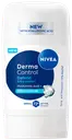 NIVEA 50ml Derma Control Defend Deo Stick -antiperspirantti