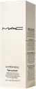 MAC Hyper real serumizer kasvoseerumi 30 ml