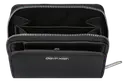 Calvin Klein CK Must M lompakko