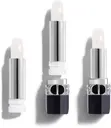 DIOR Rouge Dior Refill Colored Lip Balm Refill huulibalsamin täyttöpakkaus 3,5 g