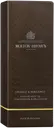 Molton Brown Orange & Bergamot Bath Oil kylpyöljy 200 ml