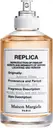 Maison Margiela Replica Autumn Vibes EdT tuoksu 100 ml