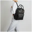 Markberg Romina reppu