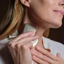 Sisley Gingko Gua Sha lasta