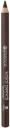 Teddy