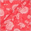 Aventura puuvillahuivi