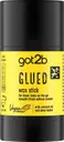 got2b Wax Stick Glued 50g