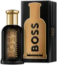 Hugo Boss Bottled Elixir tuoksu 50 ml