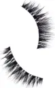 MAC True or false lashes #83 irtoripset