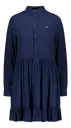 Twilight Navy