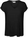 Vero Moda Curve VMAya t-paita