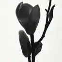 Fenty Beauty Fenty EdP tuoksu 75 ml