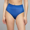 Dedicated Slite Sodalite Blue bikinialaosa