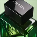 Prada Paradigme EdP 100 ml tuoksu