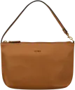 GUESS Victtoria large II in one tote