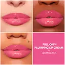 BUXOM Full On Lip Cream huulikiilto 4,2 ml