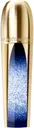 Guerlain Orchidée Impériale The Micro-Lift Concentrate -seerumi 30ml