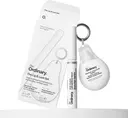 The Ordinary The Lip & Lash Set lahjapakkaus
