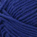Lanka Syli Merino 50 g 173