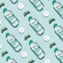 Garnier Micellar micellar-puhdistusvesi normaalille iholle 400 ml