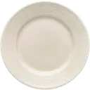 Rörstrand Swedish Grace lautanen 17 cm kaura