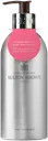 Molton Brown Infinite Bottle Fiery Pink Pepper Bath & Shower Gel suihkugeeli 400 ml