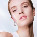 Lancôme UV Expert Supra Screen SPF50+ aurinkosuojavoide 40 ml