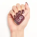 essie Love by essie 130 make the move kynsilakka 13,5ml