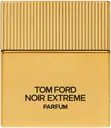 Tom Ford Noir Extreme Parfum tuoksu 50 ml