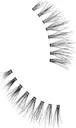 MAC True or false lashes #81 irtoripset