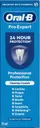 Oral-B Pro-Expert Professional Protection 75ml hammastahna