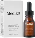 Medik8 Intelligent Retinol 10TR Seerumi 15 ml