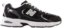 New Balance MR530CC lenkkarit