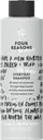 Four Reasons Original Everyday Shampoo 300 ml