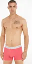 Tommy Hilfiger 3-pack trunk alushousut