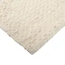 NOKOHOME Silja villamatto