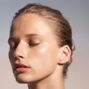 La Mer The Resurfacing Treatment kasvovesi 100 ml