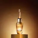 Lancôme Absolue Repairing Bi-Ampoule seerumiampulli 12 ml