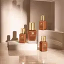 Estée Lauder Double Wear Stay In Place Makeup Foundation SPF10 meikkivoide 15 ml