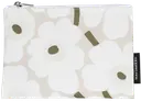 Marimekko Kaika Mini Unikko pussukka