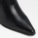 Aldo Jollene nilkkurit