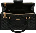 DKNY Trina M satchel käsilaukku