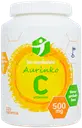 Terveyskaista Aurinko C 500 mg 120 tabl. VATSAYSTÄVÄLLINEN