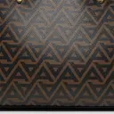 ALDO Caraever käsilaukku